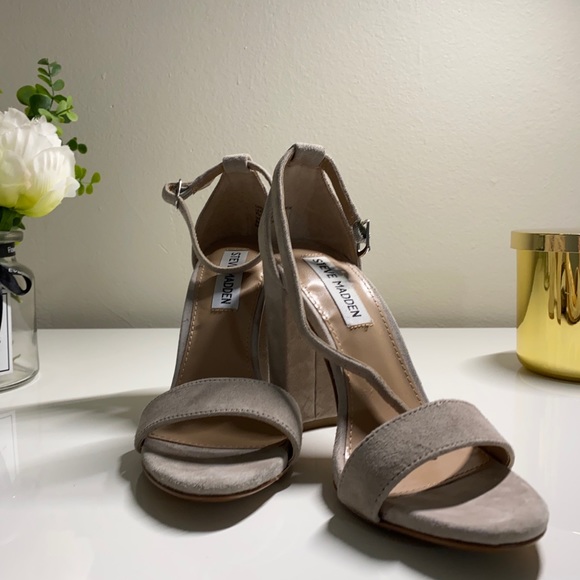 Block heels 🌟 - Picture 2 of 6